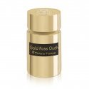 Tiziana Terenzi Gold Rose Oud Hair spray Tiziana Terenzi Gold Rose Oud Hair spray