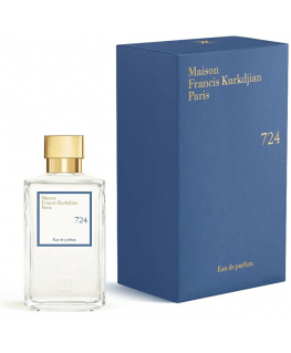 Maison Francis Kurkdjian 724 - EDP 70 ml