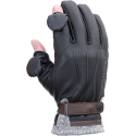 Vallerret Djuke Photography Gloves (XS) Vallerret Djuke Photography Gloves (XS)