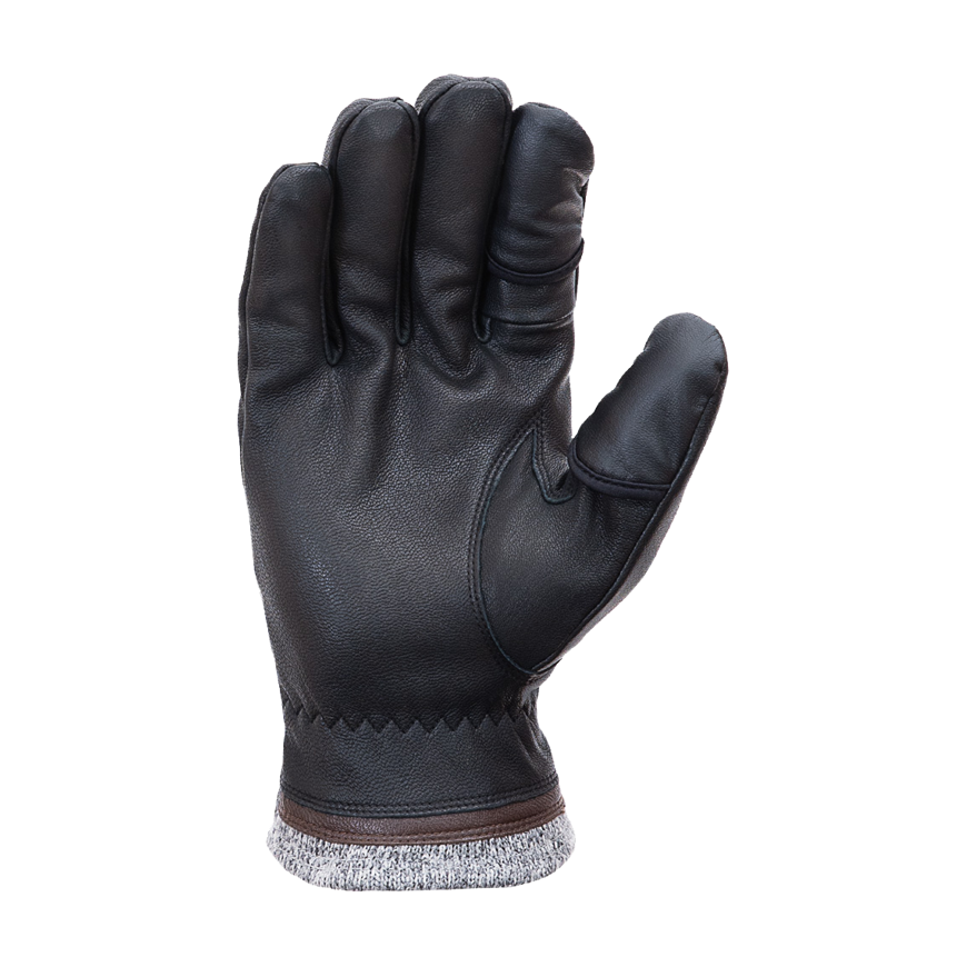 Vallerret Djuke Photography Gloves (XS) – 4