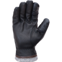 Vallerret Djuke Photography Gloves (XS) Vallerret Djuke Photography Gloves (XS)