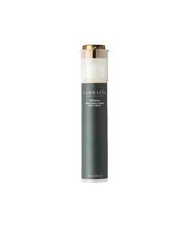 Face correcting serum "Caudalie Vinoperfect Radiance", 50 ml