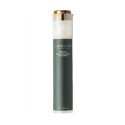 Veidą koreguojantis serumas „Caudalie Vinoperfect Radiance“, 50 ml Veidą koreguojantis serumas „Caudalie Vinoperfect Radiance“, 50 ml