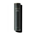 Veidą koreguojantis serumas „Caudalie Vinoperfect Radiance“, 50 ml Veidą koreguojantis serumas „Caudalie Vinoperfect Radiance“, 50 ml