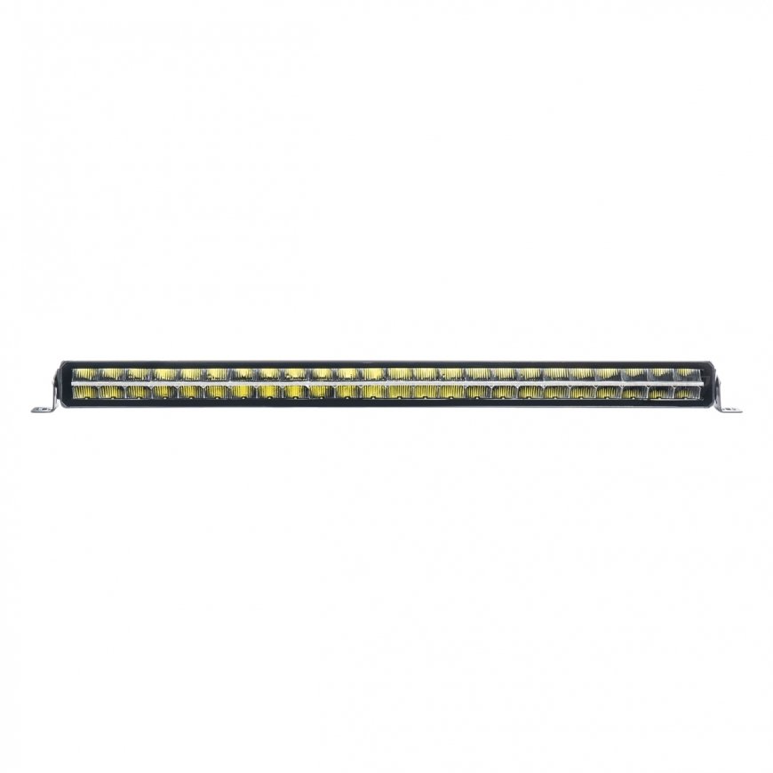 AMiO LED panel work lamp strip