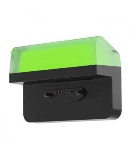 MOBILE POS ACC LED LIGHT/CRANE 1 I23I01 LED IMIN