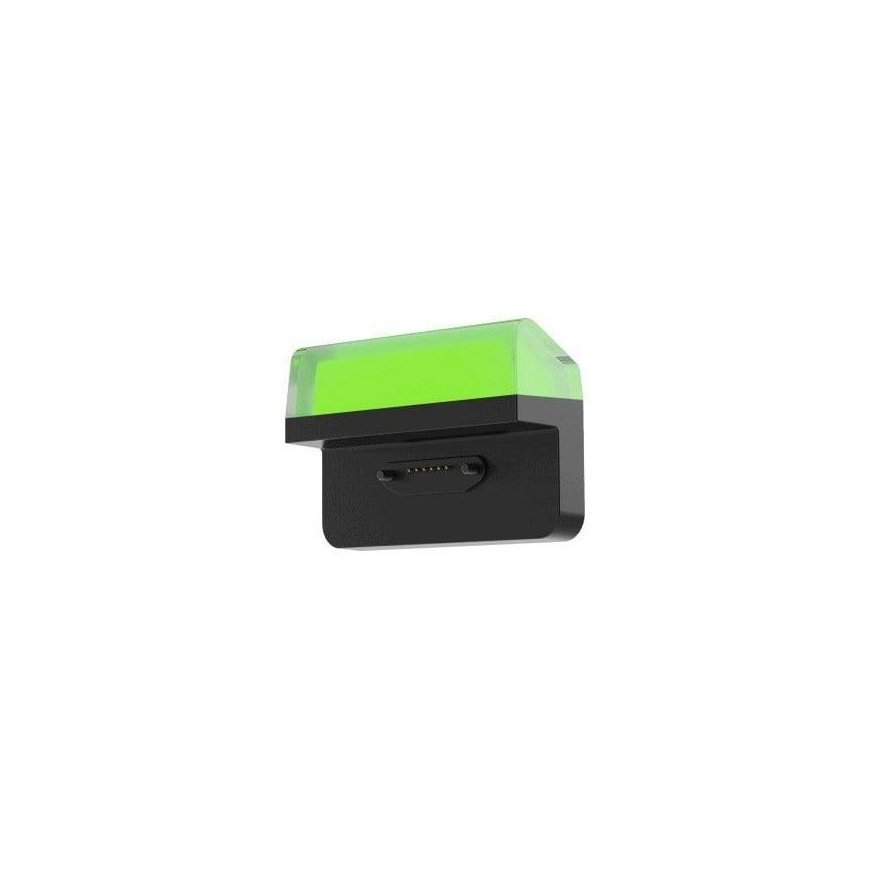 MOBILE POS ACC LED LIGHT/CRANE 1 I23I01 LED IMIN – 2