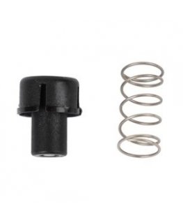 Spare part Mirka MPC0018