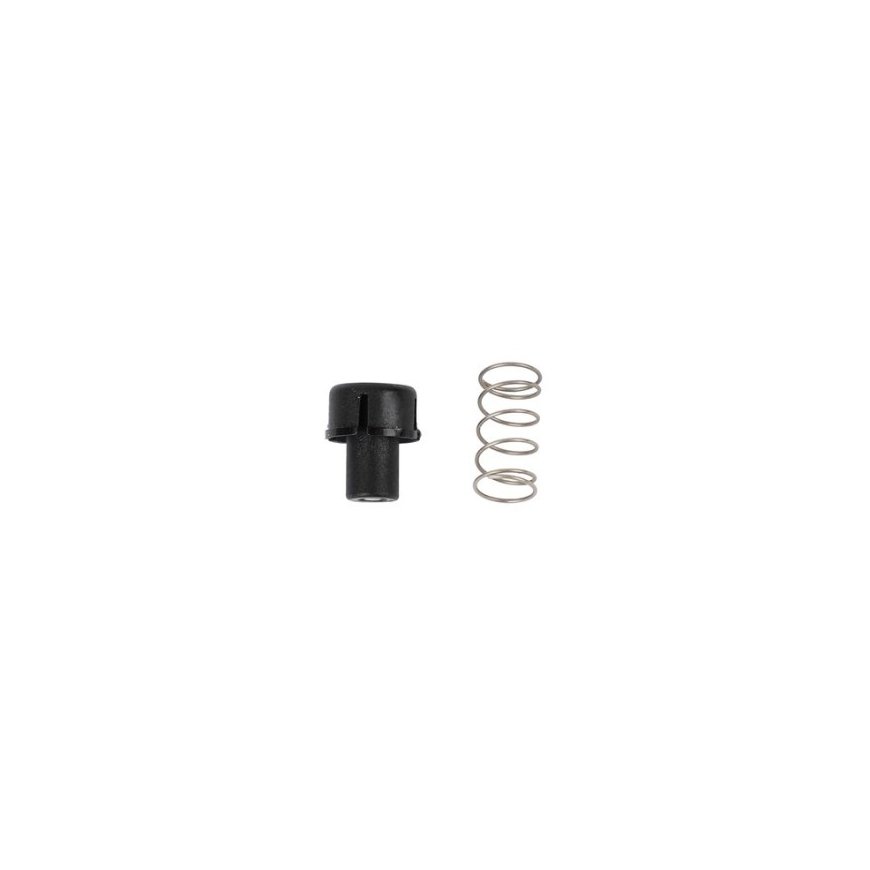 Spare part Mirka MPC0018