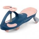 Gravity ride Gravity navy-pink Gravity ride Gravity navy-pink
