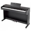 Yamaha ARIUS YDP-145B - digitālās klavieres Yamaha ARIUS YDP-145B - digitālās klavieres