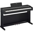 Yamaha ARIUS YDP-145B - digital piano Yamaha ARIUS YDP-145B - digital piano