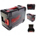 MILWAUKEE PACKOUT SOOJUSTUSBOX XL