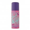 Puma Jam Woman shower gel for women 150 ml Puma Jam Woman shower gel for women 150 ml
