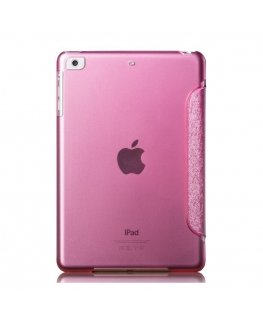 Apple iPad mini 2/3 Ice series HA-L025 Rose Red