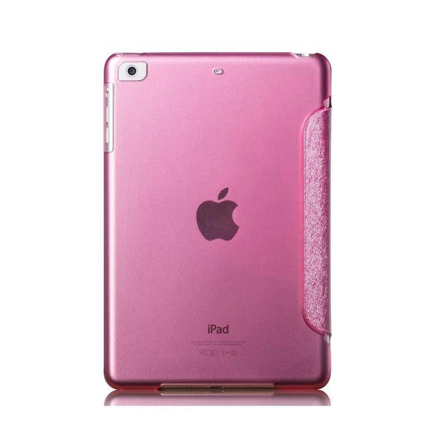 Hoco Apple iPad mini 2/3 Ice