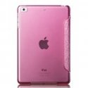 Apple iPad mini 2/3 Ice series HA-L025 Rose Red Apple iPad mini 2/3 Ice series HA-L025 Rose Red
