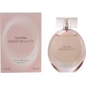 Calvin Klein Sheer Beauty EDT W 30ml