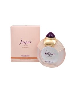 Boucheron Jaipur Bracelet eau de parfum for women 100 ml