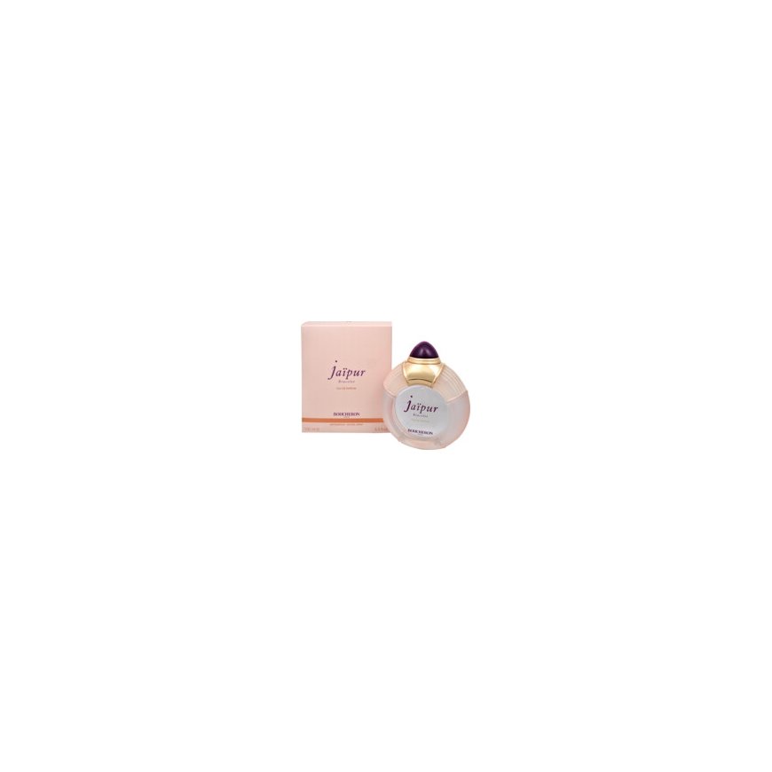 Boucheron Jaipur Bracelet eau de parfum for women 100 ml