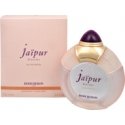 Boucheron Jaipur Bracelet eau de parfum for women 100 ml Boucheron Jaipur Bracelet eau de parfum for women 100 ml