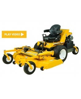 Gravity ride Gravity green-yellow