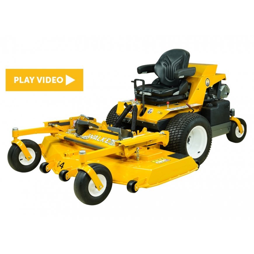 Gravity ride Gravity green-yellow