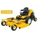 Gravity ride Gravity green-yellow Gravity ride Gravity green-yellow