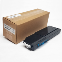 Xerox Toner DMO C400 C405 Cyan (106R03534) (8k)