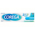 Corega Original extra strong fixing cream for dental prostheses Corega Original extra strong fixing cream for dental prostheses