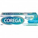 Corega Original extra strong fixing cream for dental prostheses Corega Original extra strong fixing cream for dental prostheses