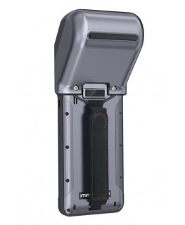 MOBILE POS ACC STRAP/SWIFT 1 I23M03 S IMIN