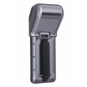 MOBILE POS ACC STRAP/SWIFT 1 I23M03 S IMIN MOBILE POS ACC STRAP/SWIFT 1 I23M03 S IMIN