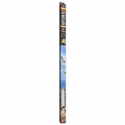 Terrarium lighting : Repti Planet Bulb UVB 10.0 75cm 25W Terrarium lighting : Repti Planet Bulb UVB 10.0 75cm 25W