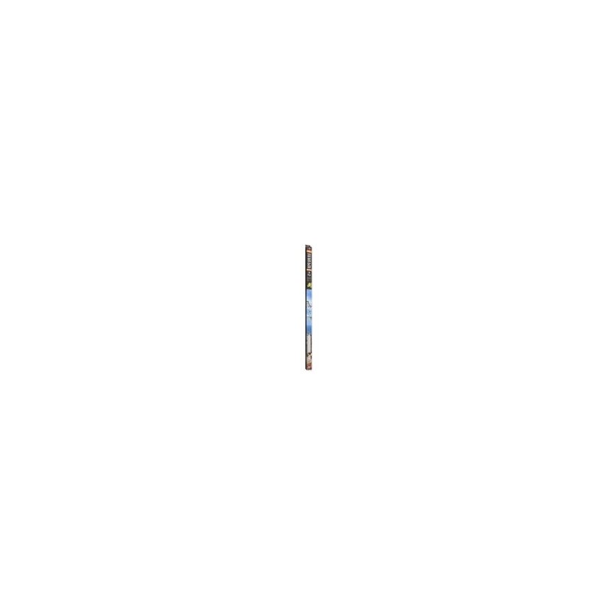 Terrarium lighting : Repti Planet Bulb UVB 10.0 75cm 25W – 2