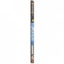 Terrarium lighting : Repti Planet Bulb UVB 10.0 75cm 25W Terrarium lighting : Repti Planet Bulb UVB 10.0 75cm 25W