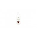 Ziaja Coconut Creamy Shower Soap 500ml Ziaja Coconut Creamy Shower Soap 500ml