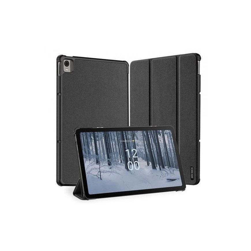 Dux Ducis Domo case for Nokia