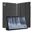 Domo case for Nokia T21 smart cover stand Black Domo case for Nokia T21 smart cover stand Black