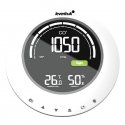 Levenhuk Wezzer PLUS LP90 CO2 Meter Levenhuk Wezzer PLUS LP90 CO2 Meter