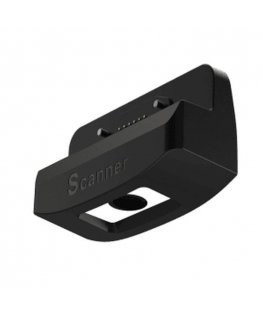 MOBILE POS ACC TOTINF SKANNER/CRANE 1 I23I01 SC IMIN