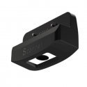 MOBILE POS ACC TOTINF SCANNER/CRANE 1 I23I01 SC IMIN MOBILE POS ACC TOTINF SCANNER/CRANE 1 I23I01 SC IMIN