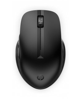 HP 235 Slim Wireless Mouse