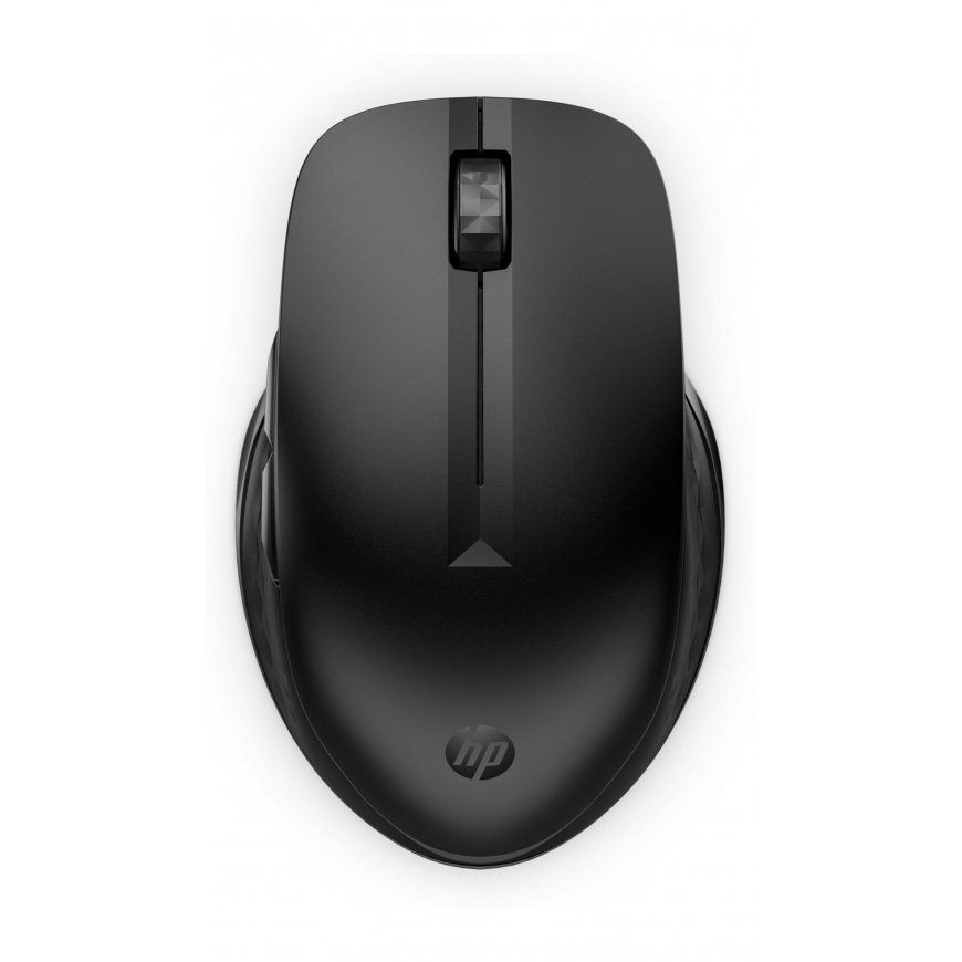 HP Poly HP 235 Slim Wireless