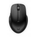 HP 235 Slim Wireless Mouse HP 235 Slim Wireless Mouse