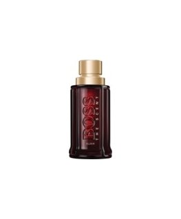Dermacol Zen Gold Elixir Caviar Face Mask 2 x 8 ml