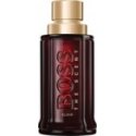 Dermacol Zen Gold Elixir Caviar Face Mask 2 x 8 ml Dermacol Zen Gold Elixir Caviar Face Mask 2 x 8 ml