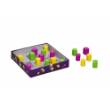 PIATNIK Настольная игра 3motion