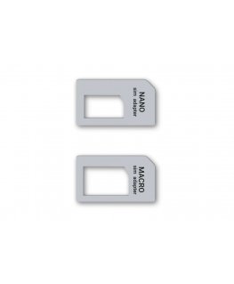 TELTONIKA SIM ADAPTER KIT PR5MEC19