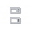 TELTONIKA SIM ADAPTER KIT PR5MEC19 TELTONIKA SIM ADAPTER KIT PR5MEC19
